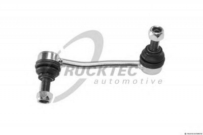 TRUCKTEC AUTOMOTIVE 0230079 -  Тяга / стойка, стабилизатор